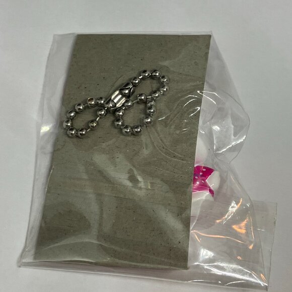 New in Package Hello Kitty 2006 Sanrio Mini Figure Charm - Picture 2 of 4